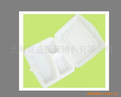 上海嘉益服裝輔料公司 專業(yè)飯盒產品系列與一站式輔料銷售解決方案
