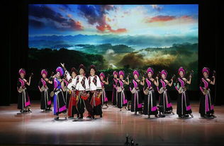湖北四件作品入圍第十八屆群星獎(jiǎng)，群眾文藝創(chuàng)作現(xiàn)象引關(guān)注