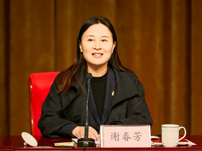 山海為卷，藝繪港城——連云港市文廣旅局文藝創(chuàng)作巡禮