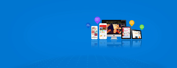 企業(yè)網(wǎng)站管理系統(tǒng)|CMS系統(tǒng)|手機(jī)網(wǎng)站建設(shè)|企業(yè)建站|CMS建站系統(tǒng)-FLTCMS管理系統(tǒng)