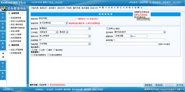 2 人才 純職位列表標簽 KESION 領(lǐng)先在線教育系統(tǒng) 知識付費系統(tǒng) 免費在線網(wǎng)校系統(tǒng)平臺 在線課堂系統(tǒng) 在線商城系統(tǒng) 在線考試系統(tǒng)及建站CMS提供服務(wù)商 我們專注在線教育產(chǎn)品研發(fā)